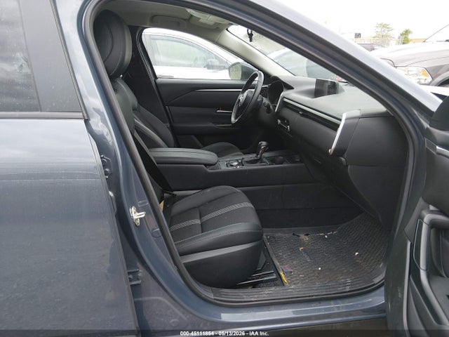 Aukcja sprzedaży 2024 Mazda Cx-50 2.5 S Preferred, vin: 7MMVABBM6RN197447, numer aukcji: 45111854
