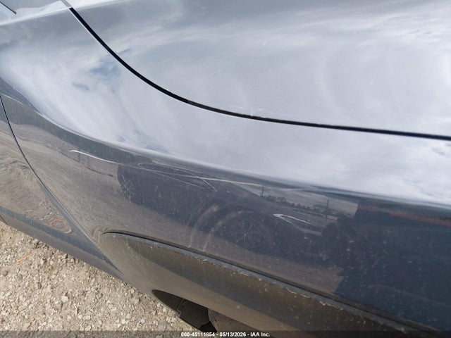 Aukcja sprzedaży 2024 Mazda Cx-50 2.5 S Preferred, vin: 7MMVABBM6RN197447, numer aukcji: 45111854