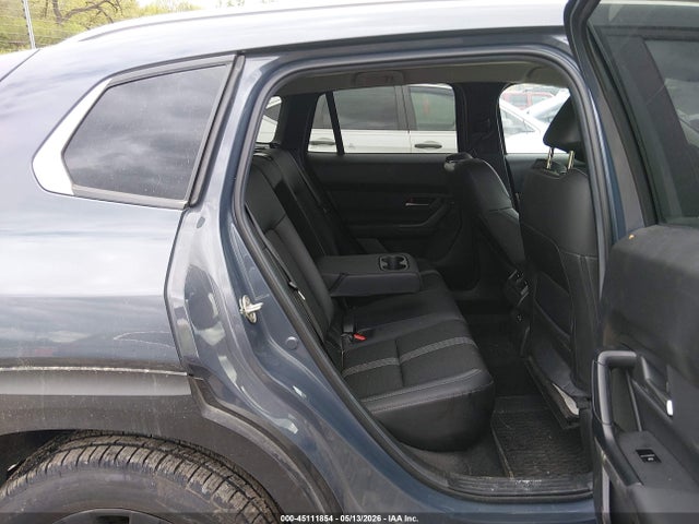 Aukcja sprzedaży 2024 Mazda Cx-50 2.5 S Preferred, vin: 7MMVABBM6RN197447, numer aukcji: 45111854