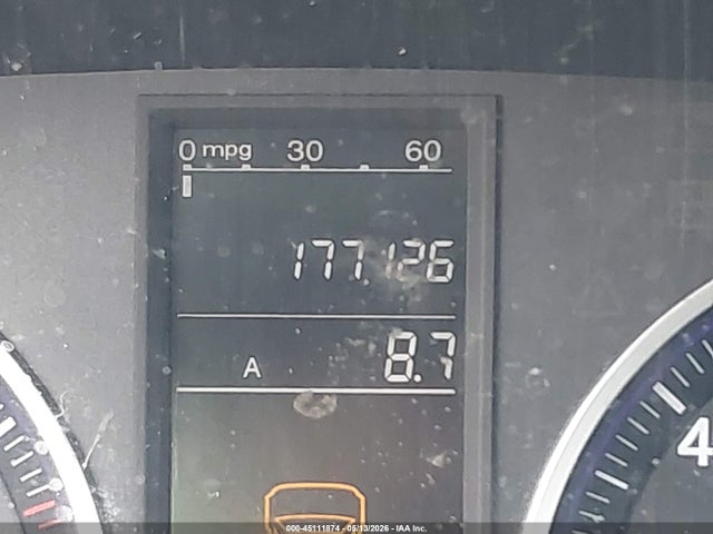 Продажа на аукционе авто 2009 Honda Cr-v Lx, vin: 3CZRE38399G709358, номер лота: 45111874