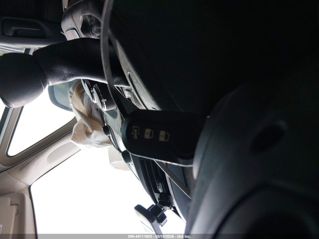Продаж на аукціоні авто 2021 Ram Promaster 1500 High Roof 136 Wb, vin: 3C6LRVBG2ME516312, номер лоту: 45111903