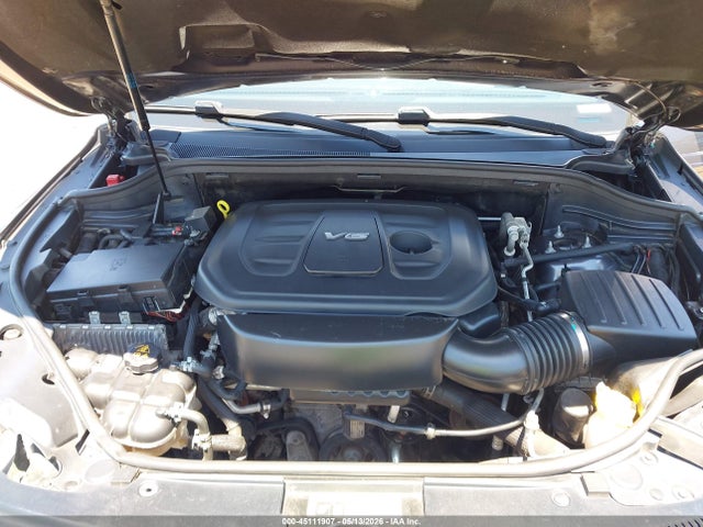Продаж на аукціоні авто 2016 Jeep Grand Cherokee Limited, vin: 1C4RJFBGXGC405986, номер лоту: 45111907