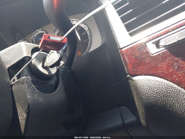 Aukcja sprzedaży 2011 Cadillac Escalade Premium, vin: 1GYS4CEF4BR145742, numer aukcji: 45111908