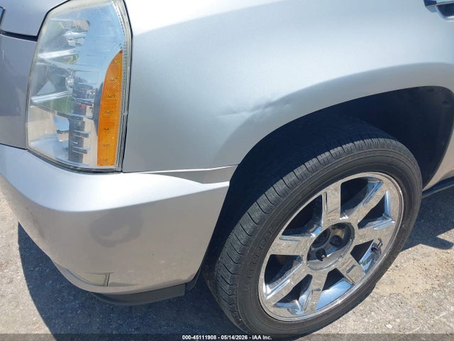 Aukcja sprzedaży 2011 Cadillac Escalade Premium, vin: 1GYS4CEF4BR145742, numer aukcji: 45111908