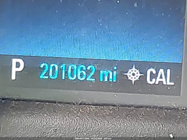 45111909 :رقم المزاد ، 1G11C5SL3FF150280 vin ، 2015 Chevrolet Malibu 1lt مزاد بيع