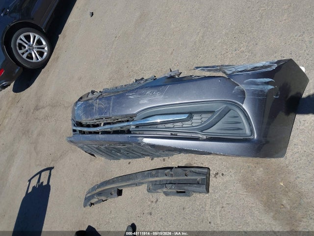 Honda Civic Lx 2014 19XFB2F54EE232618 Image 12