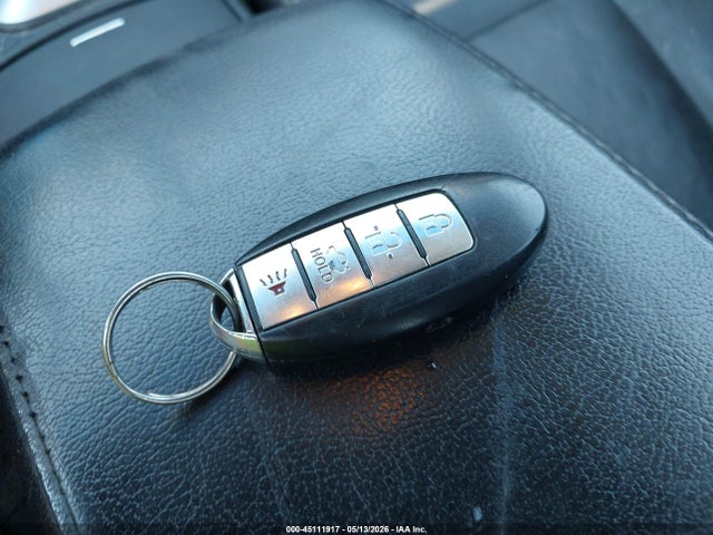Aukcja sprzedaży 2008 Nissan Altima 2.5 S, vin: 1N4AL21E58N548324, numer aukcji: 45111917