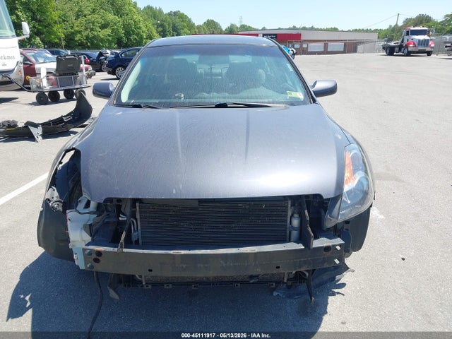 Aukcja sprzedaży 2008 Nissan Altima 2.5 S, vin: 1N4AL21E58N548324, numer aukcji: 45111917