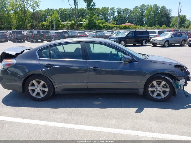 Aukcja sprzedaży 2008 Nissan Altima 2.5 S, vin: 1N4AL21E58N548324, numer aukcji: 45111917