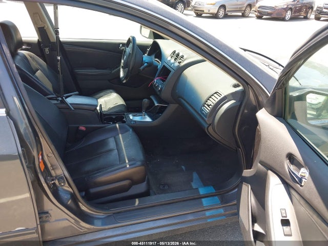 Aukcja sprzedaży 2008 Nissan Altima 2.5 S, vin: 1N4AL21E58N548324, numer aukcji: 45111917