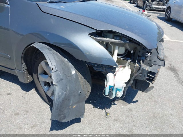 Aukcja sprzedaży 2008 Nissan Altima 2.5 S, vin: 1N4AL21E58N548324, numer aukcji: 45111917