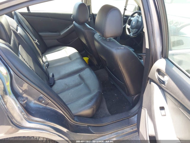 Aukcja sprzedaży 2008 Nissan Altima 2.5 S, vin: 1N4AL21E58N548324, numer aukcji: 45111917