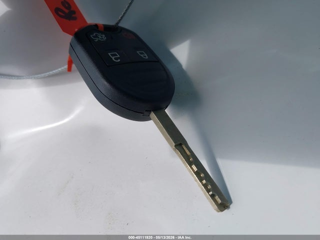Aukcja sprzedaży 2016 Ford Focus Se, vin: 1FADP3F20GL332820, numer aukcji: 45111920