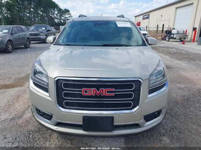 Aukcja sprzedaży 2014 Gmc Acadia Slt-1, vin: 1GKKRRKDXEJ270636, numer aukcji: 45111921