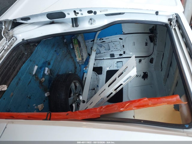 Aukcja sprzedaży 2015 Nissan Nv200 S, vin: 3N6CM0KN3FK704394, numer aukcji: 45111922