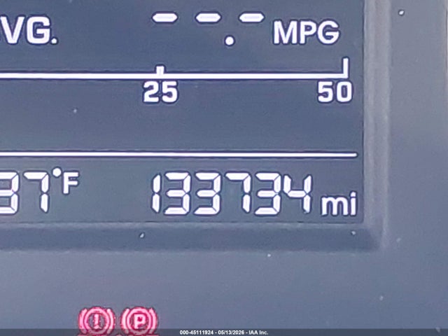 2019 Hyundai Elantra Se მანქანა იყიდება აუქციონზე, vin: 5NPD74LF4KH496317, აუქციონის ნომერი: 45111924