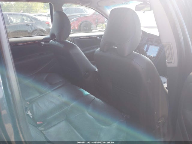 Продаж на аукціоні авто 2005 Volvo V70 2.4, vin: YV1SW640752511330, номер лоту: 45111923