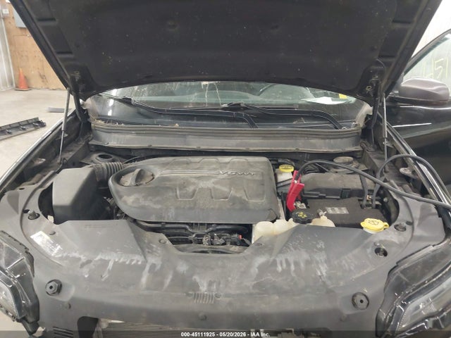 Aukcja sprzedaży 2020 Jeep Cherokee Trailhawk 4x4, vin: 1C4PJMBXXLD646284, numer aukcji: 45111925