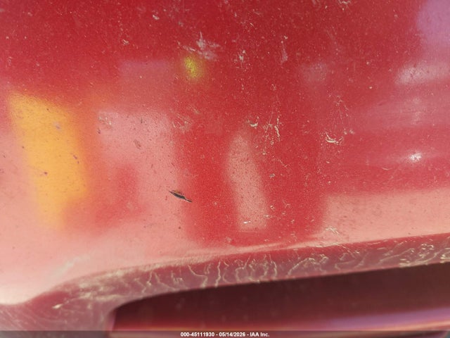 45111930 :رقم المزاد ، JN8AS5MV1AW101309 vin ، 2010 Nissan Rogue S مزاد بيع