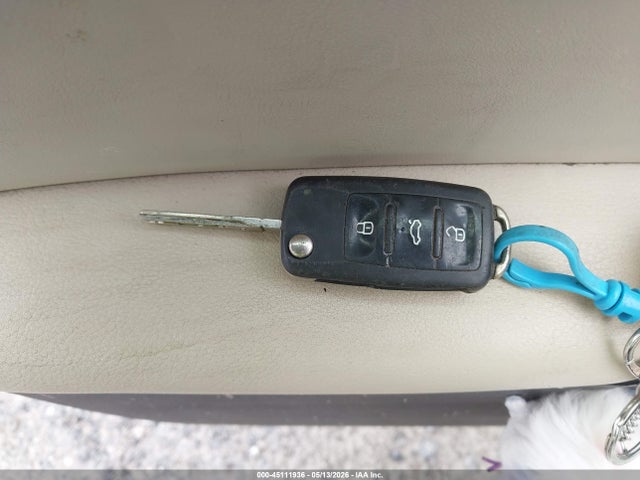Продаж на аукціоні авто 2014 Volkswagen Jetta 1.8t Se, vin: 3VWB07AJ6EM442131, номер лоту: 45111936