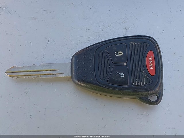 45111949 :رقم المزاد ، 1C4AJWAG1EL142668 vin ، 2014 Jeep Wrangler Sport مزاد بيع