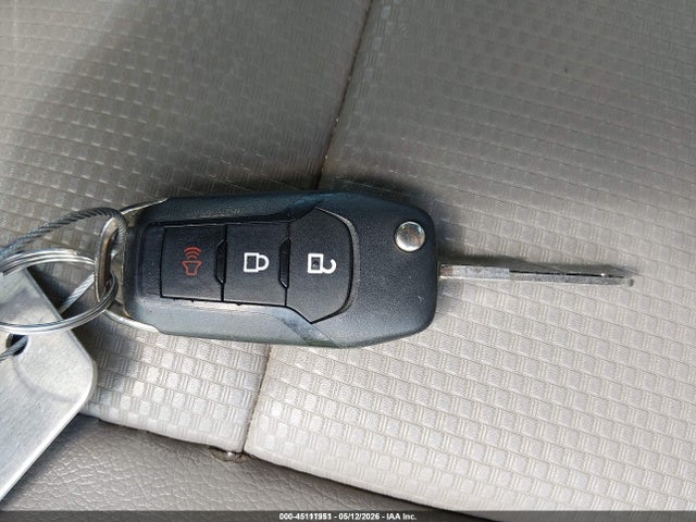 Aukcja sprzedaży 2019 Ford F-250 Xl, vin: 1FTBF2B61KED43734, numer aukcji: 45111951