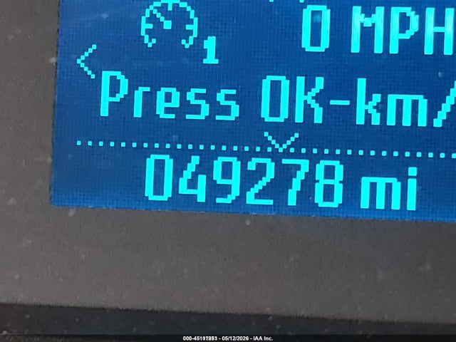 Aukcja sprzedaży 2019 Ford F-250 Xl, vin: 1FTBF2B61KED43734, numer aukcji: 45111951