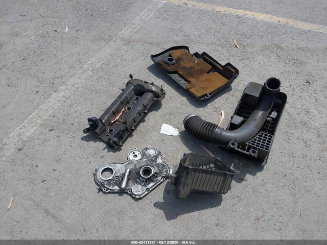 Продаж на аукціоні авто 2012 Chevrolet Equinox 2lt, vin: 2GNFLNEK6C6353516, номер лоту: 45111961