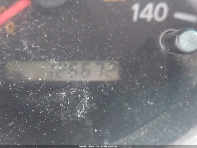 Продажа на аукционе авто 2007 Toyota Highlander, vin: JTEHD21A370048074, номер лота: 45111969