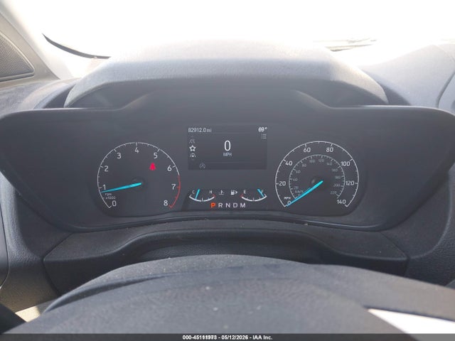 2021 Ford Transit Connect Xl Passenger მანქანა იყიდება აუქციონზე, vin: NM0GE9E25M1484002, აუქციონის ნომერი: 45111973