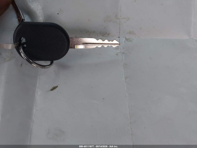 Aukcja sprzedaży 2006 Ford Mustang Gt, vin: 1ZVHT82H665231795, numer aukcji: 45111977