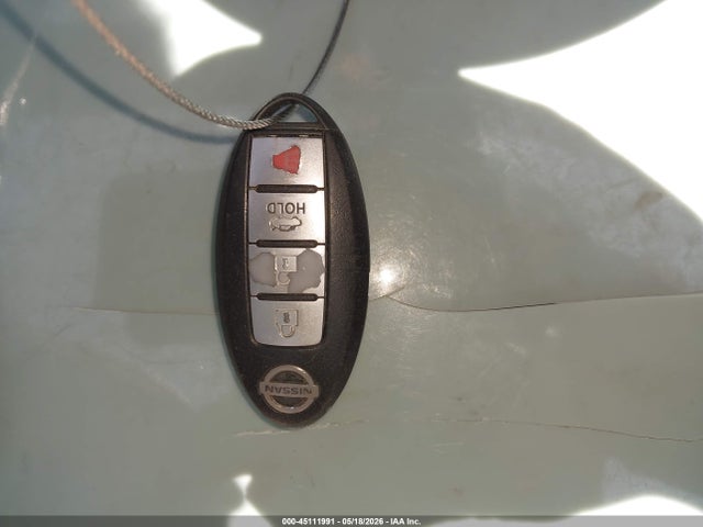 Aukcja sprzedaży 2010 Nissan Altima 2.5 S, vin: 1N4AL2AP5AC101902, numer aukcji: 45111991