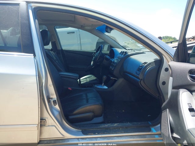 Aukcja sprzedaży 2010 Nissan Altima 2.5 S, vin: 1N4AL2AP5AC101902, numer aukcji: 45111991