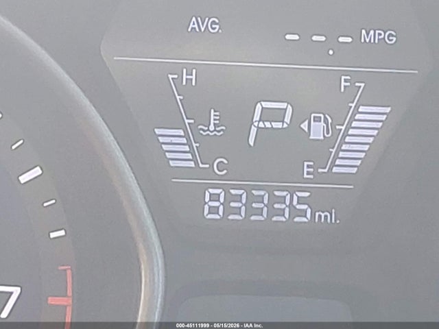 Aukcja sprzedaży 2014 Hyundai Elantra Se, vin: 5NPDH4AE5EH533984, numer aukcji: 45111999