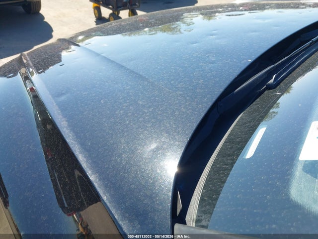 45112002 :رقم المزاد ، WA15AAFY5M2128468 vin ، 2021 Audi Q5 Sportback Premium Plus 45 Tfsi Quattro S Tronic مزاد بيع