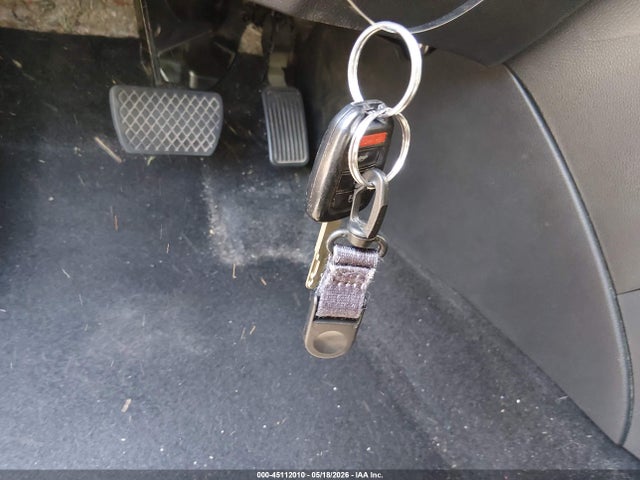 Продаж на аукціоні авто 2017 Honda Accord Lx, vin: 1HGCR2F43HA142892, номер лоту: 45112010