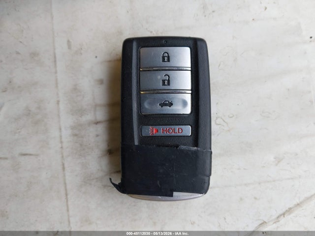 2014 Acura Rlx მანქანა იყიდება აუქციონზე, vin: JH4KC1F51EC006452, აუქციონის ნომერი: 45112030