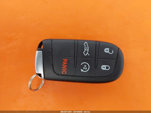 Aukcja sprzedaży 2014 Chrysler 300 300s, vin: 2C3CCAGG4EH352860, numer aukcji: 45112031