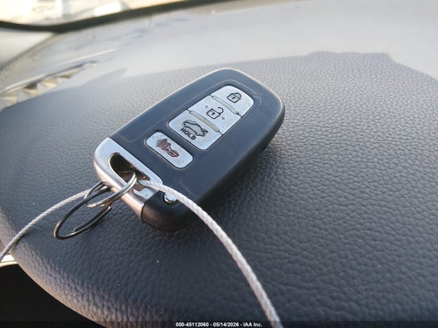Продаж на аукціоні авто 2012 Kia Optima Hybrid Ex, vin: KNAGM4AD8C5031268, номер лоту: 45112060