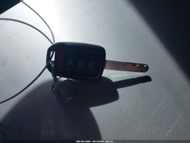 Продажа на аукционе авто 2019 Honda Civic Lx, vin: 19XFC2F65KE000045, номер лота: 45112063