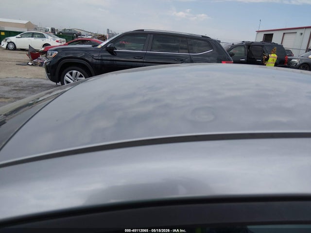 Hyundai ELANTRA SE 2016 5NPDH4AE4GH730082 Image 13