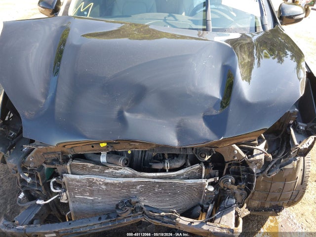 45112066 :رقم المزاد ، KNDP63AC6L7754832 vin ، 2020 Kia Sportage S مزاد بيع