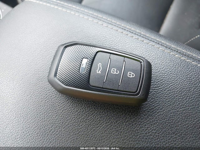 Продажа на аукционе авто 2018 Kia Sportage Ex, vin: KNDPNCAC0J7325301, номер лота: 45112072