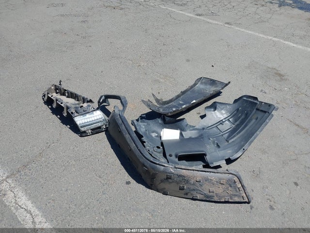 2021 Jeep Gladiator Rubicon 4x4 მანქანა იყიდება აუქციონზე, vin: 1C6JJTBGXML504211, აუქციონის ნომერი: 45112078