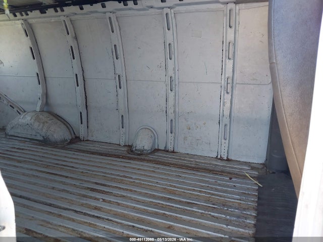Продаж на аукціоні авто 2014 Chevrolet Express 2500 Work Van, vin: 1GCWGGFA0E1145491, номер лоту: 45112080
