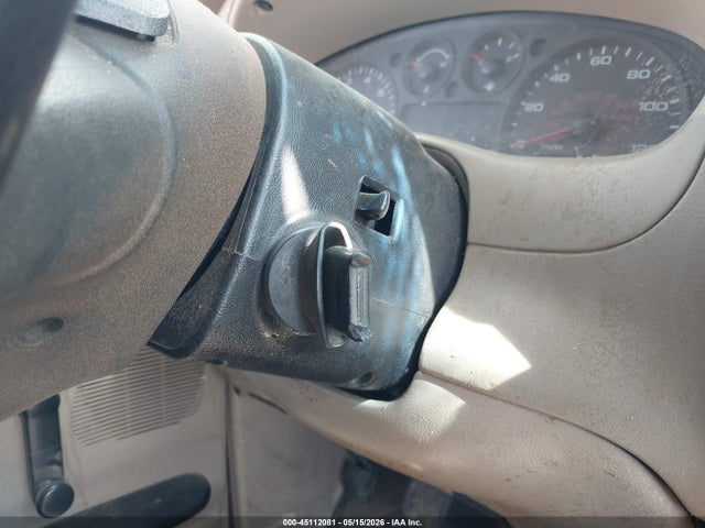 Aukcja sprzedaży 2006 Ford Ranger Sport/stx/xl/xlt, vin: 1FTYR10U46PA51129, numer aukcji: 45112081