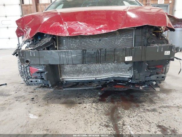 Продаж на аукціоні авто 2023 Hyundai Elantra Sel, vin: KMHLM4AG7PU588515, номер лоту: 45112089