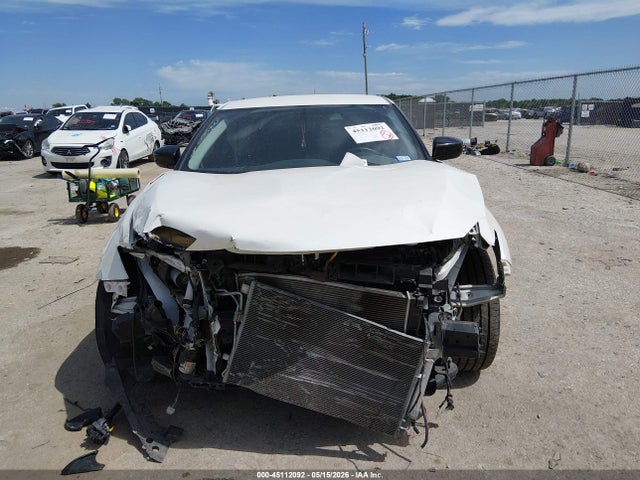Продаж на аукціоні авто 2016 Nissan Maxima 3.5 S, vin: 1N4AA6AP8GC428431, номер лоту: 45112092