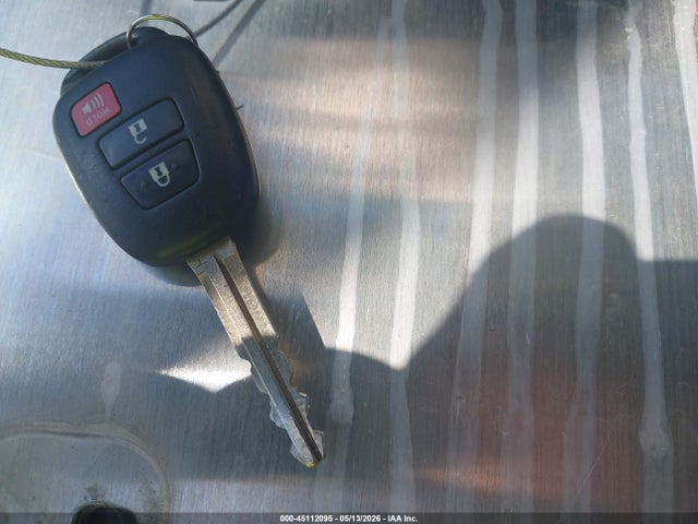 Aukcja sprzedaży 2017 Toyota Rav4 Le, vin: JTMZFREV5HJ708393, numer aukcji: 45112095