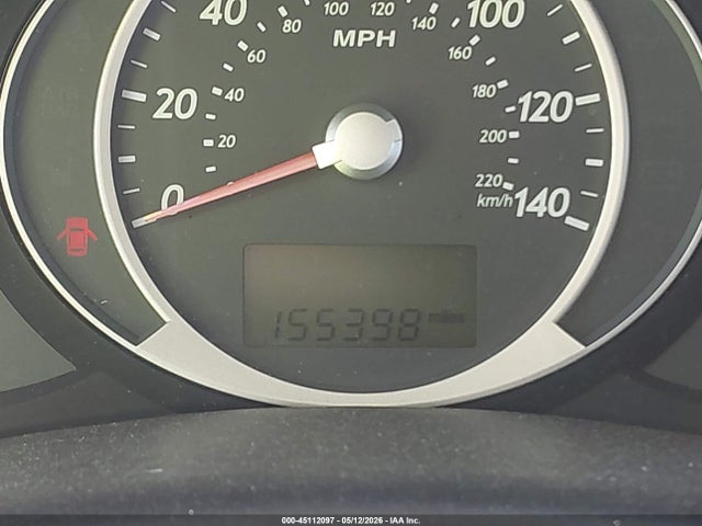 Продажа на аукционе авто 2006 Hyundai Tucson Gls/limited, vin: KM8JN72D86U441564, номер лота: 45112097